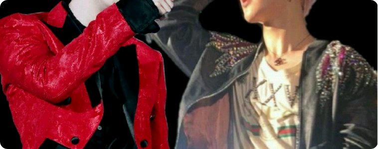 Nama panggilan_Kitty Gang thumbnail