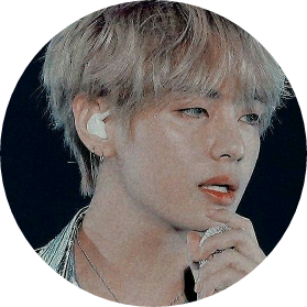 김태형 image