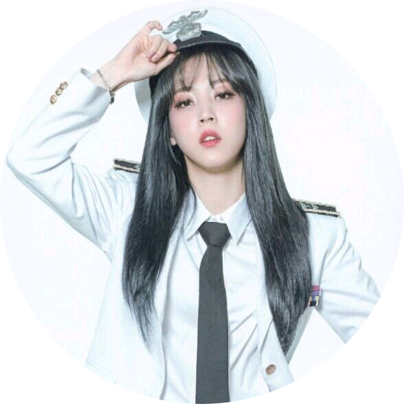 문별이 image