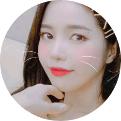 솔라(김용선) image