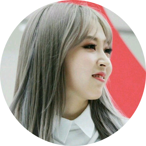 문별이 image