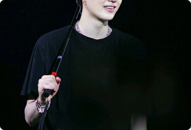 amore non corrisposto, non amore non corrisposto thumbnail