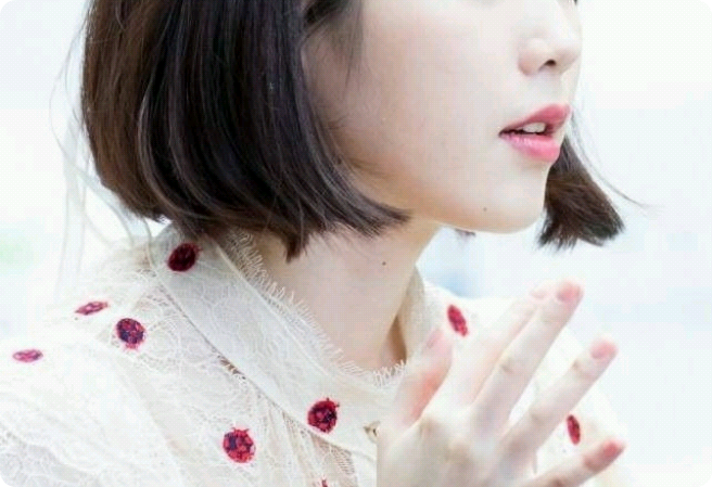 Xinh đẹp là một tội lỗi thumbnail