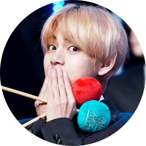 김태형 image