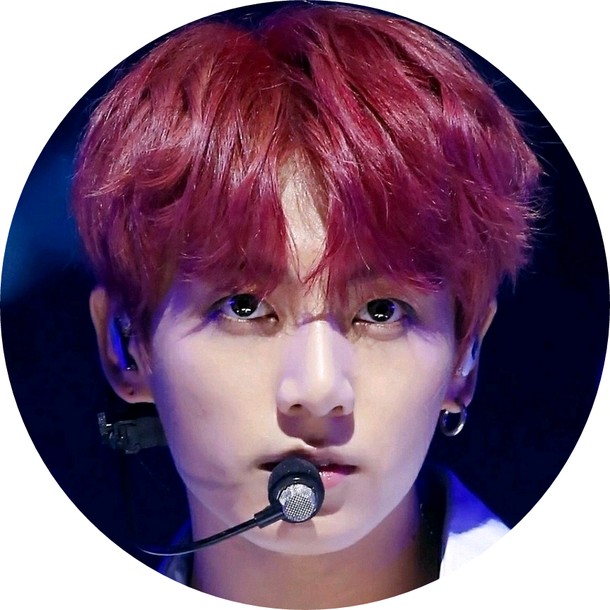 전정국 image