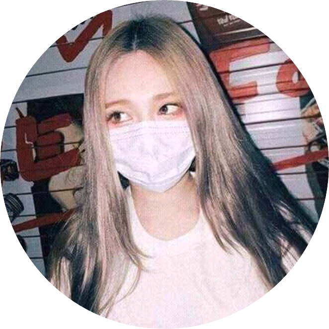 채여빈(여주) image