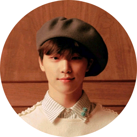 디노(이찬) image