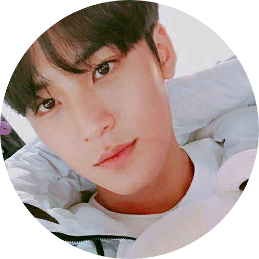 김민규 image