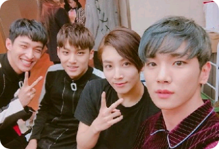 我們是！ thumbnail