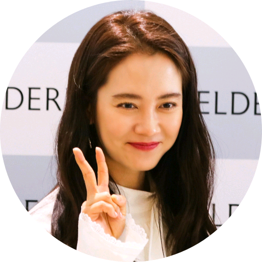 여주의 엄마 image