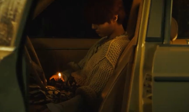 Ámame más fuerte thumbnail