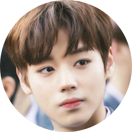 jihoon image