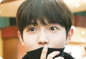 El poder del destino thumbnail