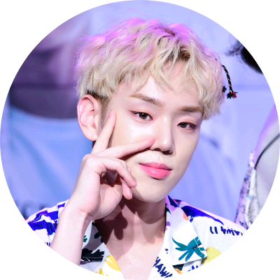 byeongkwan image