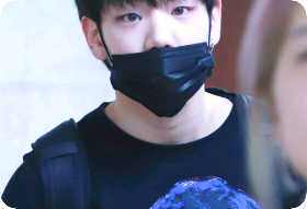 Historia de amor de secundaria thumbnail