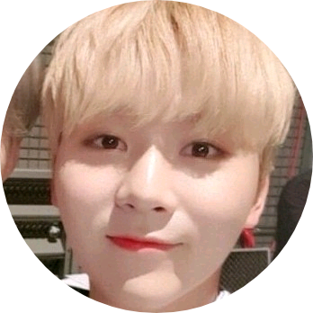 seungkwan image
