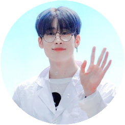 seungwoo image