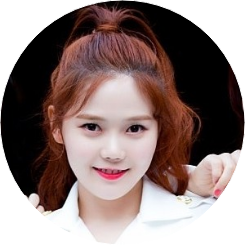 Hyojung image