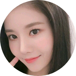 kwon eunbi image