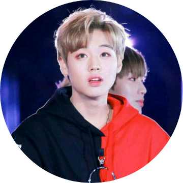 jihoon image