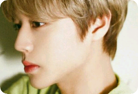 Señor de corazón frío thumbnail