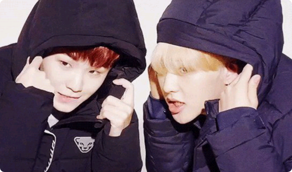 [세븐틴 단편 팬픽/호우] SAD 이별 thumbnail