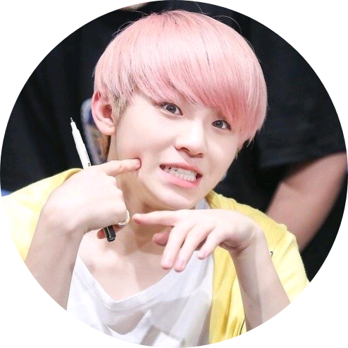 우지 카페 작가 image