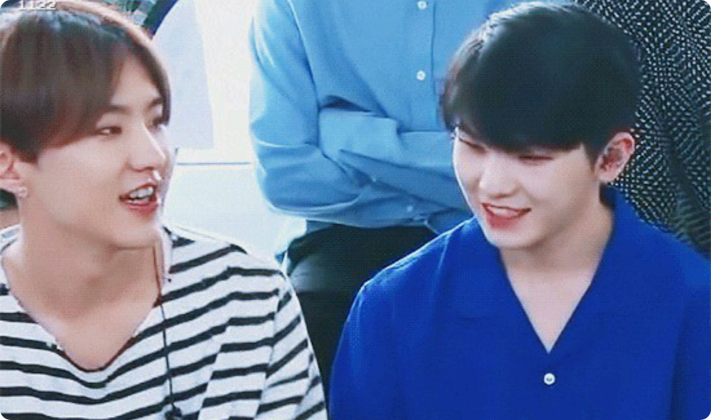 [세븐틴 단편팬픽/호우]false thumbnail