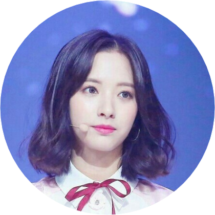 보나 image