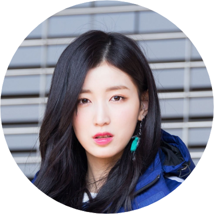 김하나 image