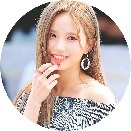 송하영 image