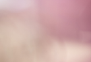 這跟我前女友有什麼關係？ thumbnail