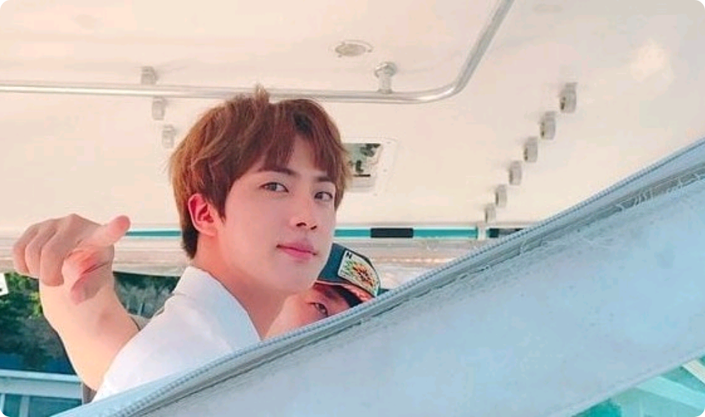 뮤즈 신 thumbnail