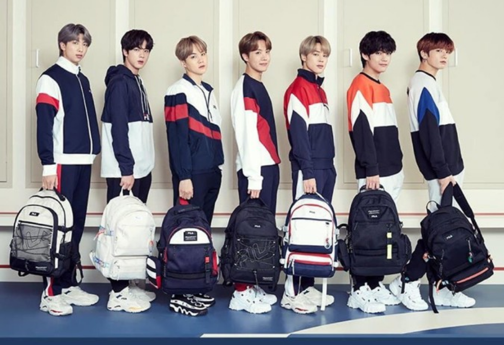 Juego de supervivencia: es el comienzo thumbnail