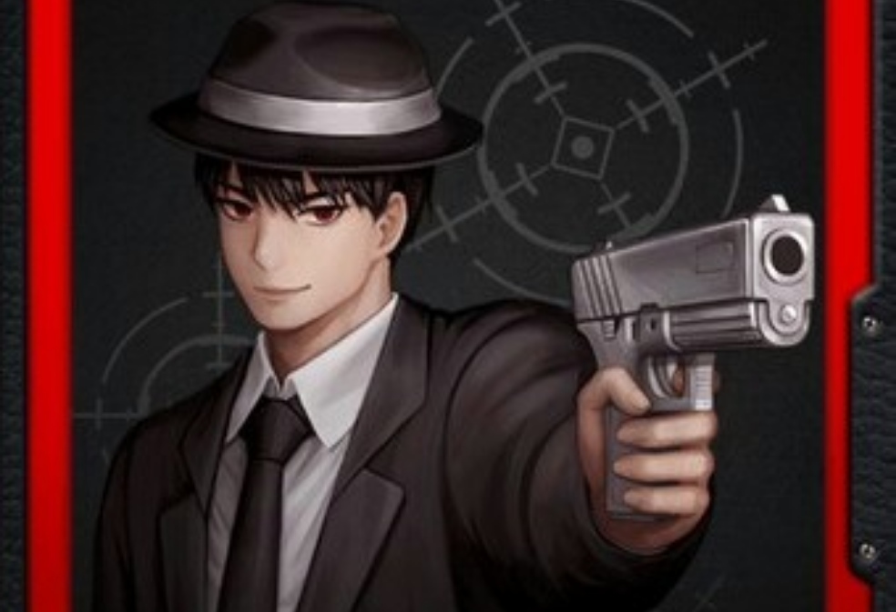 Juego de la mafia - BTS y Seventeen thumbnail