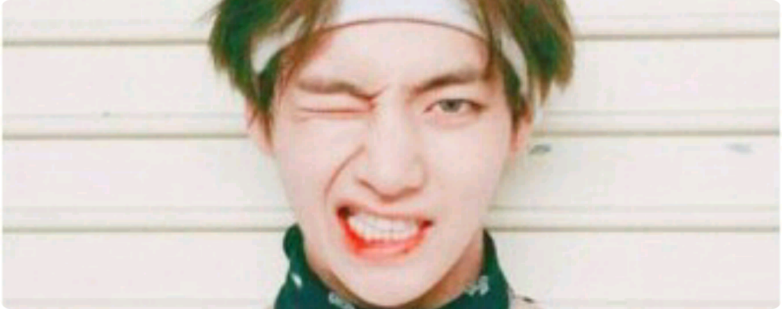 我们班的恶霸，金泰亨 thumbnail