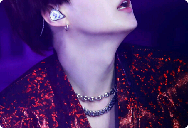 Soy un matón, pero me gusta el matón Sugar Oppa. thumbnail