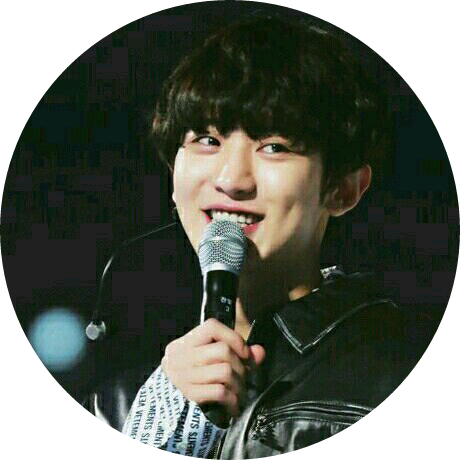 박찬열 image