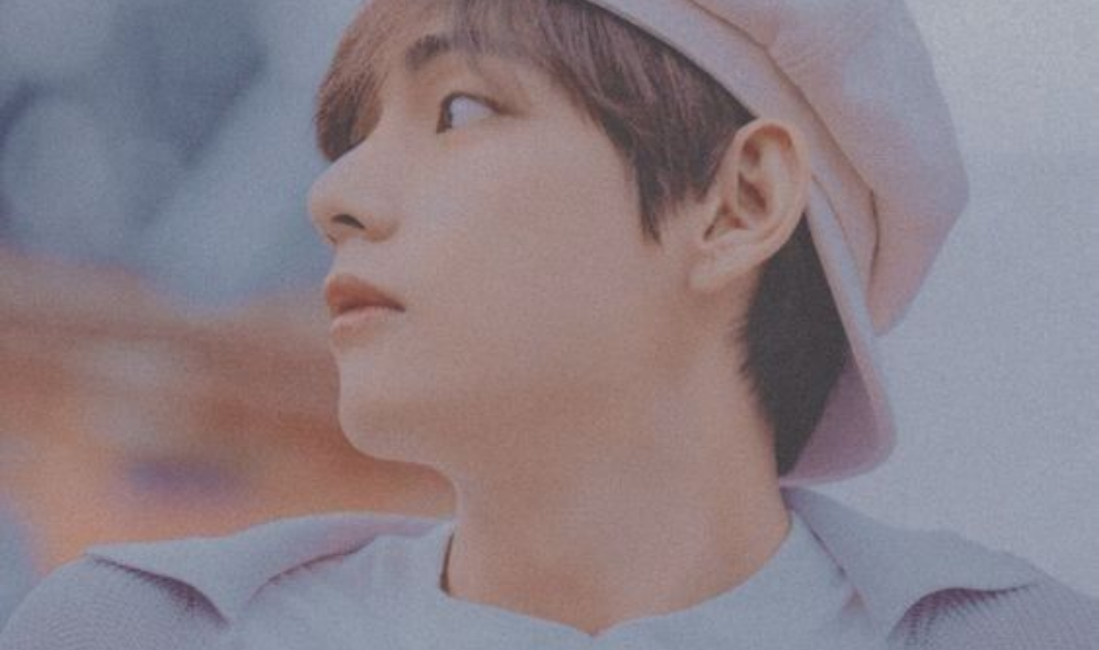 男九尾狐？ thumbnail