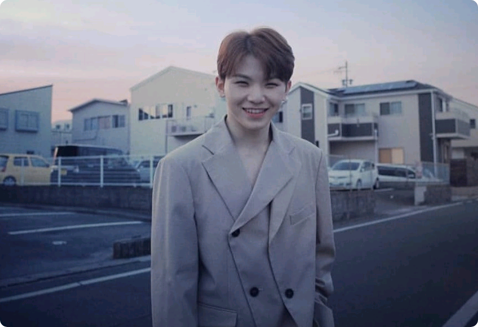 kumpulan cerita pendek thumbnail