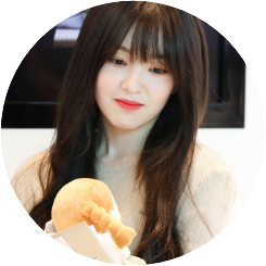 매니저 ( 배주현 image