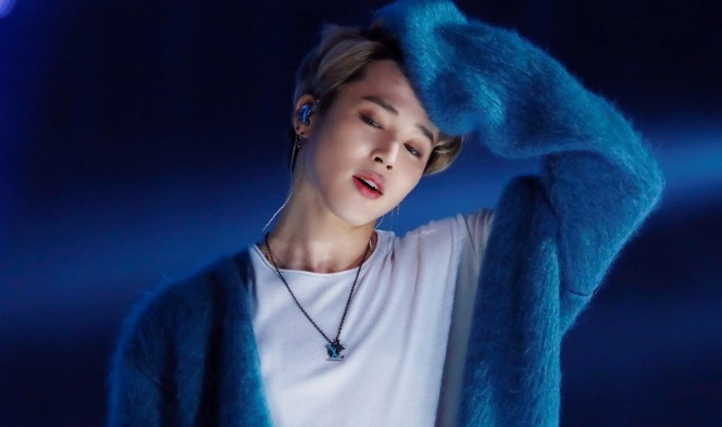 "Sono una donna" thumbnail