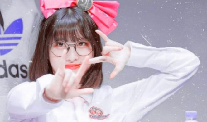 Modulo di domanda non modificato thumbnail