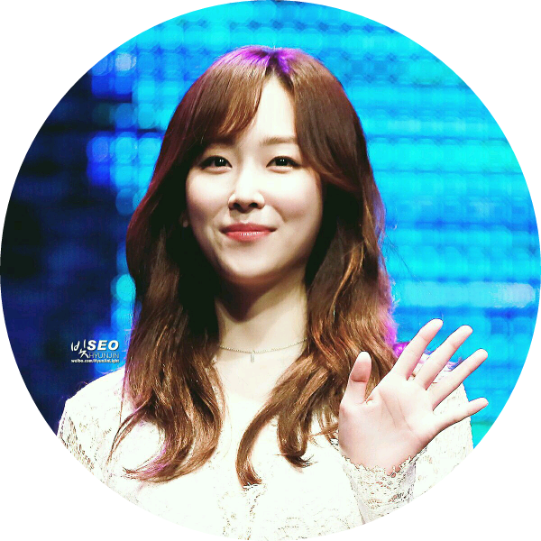 엄마(서현진) image