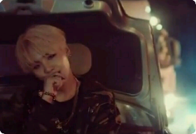 Vivere con un vampiro < In pausa > thumbnail