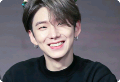 인간이 되서 찾아온 햄찌 thumbnail