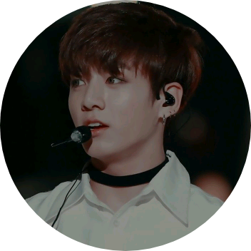 전정국[26] image