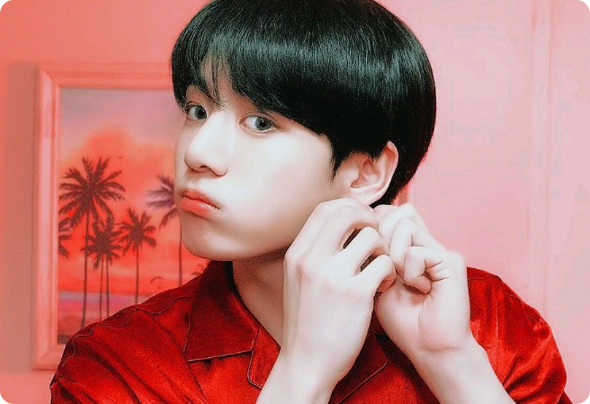 §元彼氏はアルバです§ thumbnail