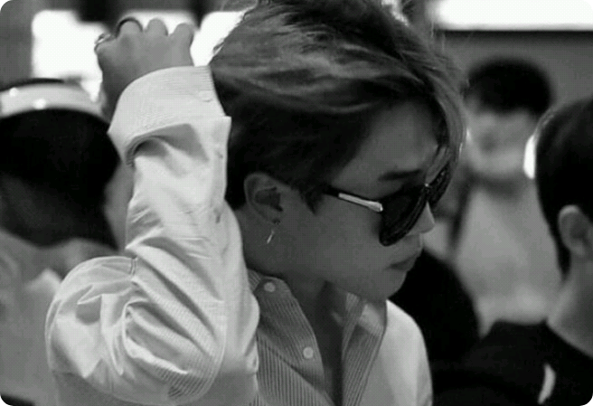 私はあなたの人形ではありません、  thumbnail