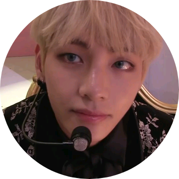 김태형[19] image